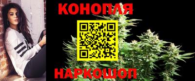 ПСИЛОЦИБИНОВЫЕ ГРИБЫ Пенза